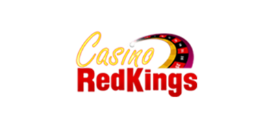 RedKings 500x500_white